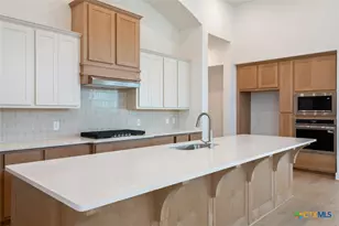 13319 Mesquite Bloom, San Antonio, TX 78245 - Photo 5