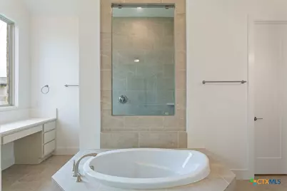 13319 Mesquite Bloom, San Antonio, TX 78245 - Photo 11