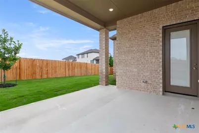 13319 Mesquite Bloom, San Antonio, TX 78245 - Photo 21