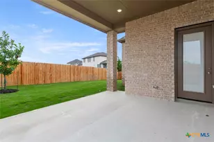13319 Mesquite Bloom, San Antonio, TX 78245 - Photo 21