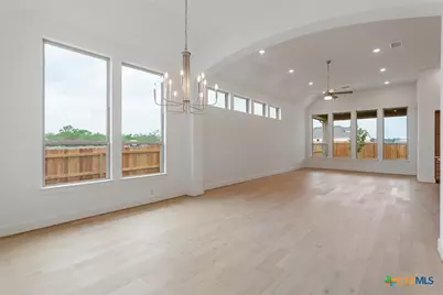 13319 Mesquite Bloom, San Antonio, TX 78245 - Photo 17