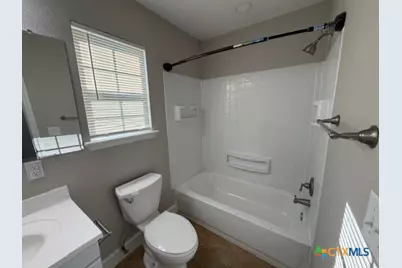 661 W Austin  Unit F Street #F, Luling, TX 78648 - Photo 7