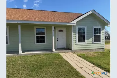 661 W Austin  Unit F Street #F, Luling, TX 78648 - Photo 1