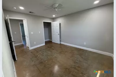 661 W Austin  Unit F Street #F, Luling, TX 78648 - Photo 15