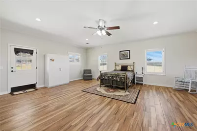 1733 County Road 376, Shiner, TX 77984 - Photo 21