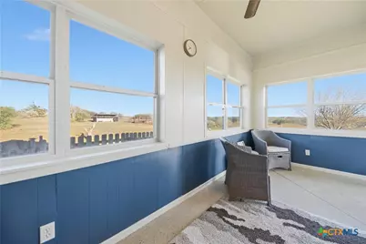 1733 County Road 376, Shiner, TX 77984 - Photo 33