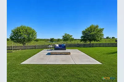 1733 County Road 376, Shiner, TX 77984 - Photo 37