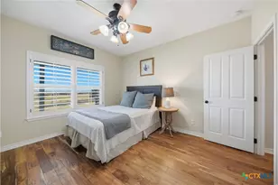 1733 Co Rd 376, Shiner, TX 77984 - Photo 29