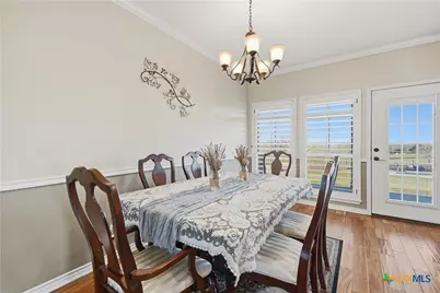 1733 County Road 376, Shiner, TX 77984 - Photo 11