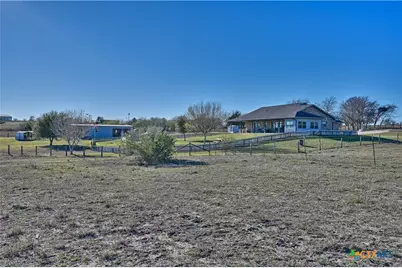 1733 County Road 376, Shiner, TX 77984 - Photo 37