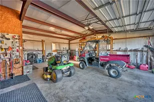 1733 Co Rd 376, Shiner, TX 77984 - Photo 43