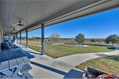 1733 County Road 376, Shiner, TX 77984 - Photo 31