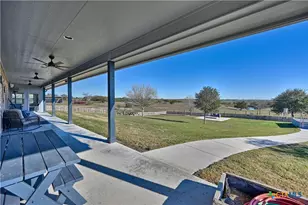 1733 Co Rd 376, Shiner, TX 77984 - Photo 31