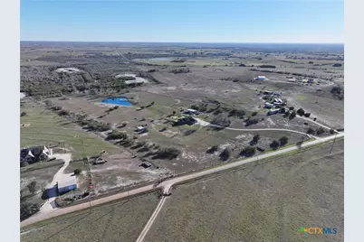 1733 County Road 376, Shiner, TX 77984 - Photo 47