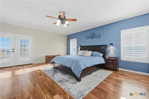 1733 Co Rd 376, Shiner, TX 77984 - Photo 13