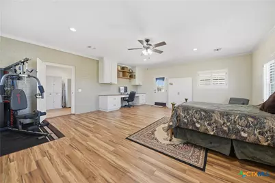 1733 County Road 376, Shiner, TX 77984 - Photo 25