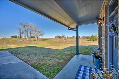 1733 County Road 376, Shiner, TX 77984 - Photo 5