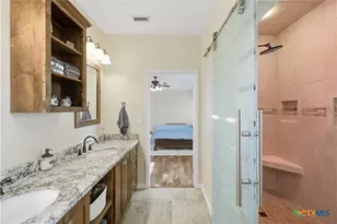 1733 Co Rd 376, Shiner, TX 77984 - Photo 21