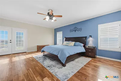 1733 County Road 376, Shiner, TX 77984 - Photo 15