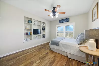 1733 County Road 376, Shiner, TX 77984 - Photo 27