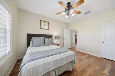 1733 County Road 376, Shiner, TX 77984 - Photo 29