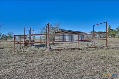 1733 County Road 376, Shiner, TX 77984 - Photo 45