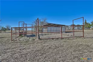 1733 Co Rd 376, Shiner, TX 77984 - Photo 45