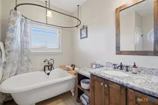 1733 Co Rd 376, Shiner, TX 77984 - Photo 27