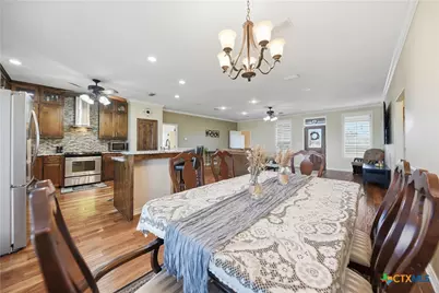 1733 County Road 376, Shiner, TX 77984 - Photo 15