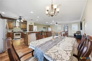 1733 Co Rd 376, Shiner, TX 77984 - Photo 15