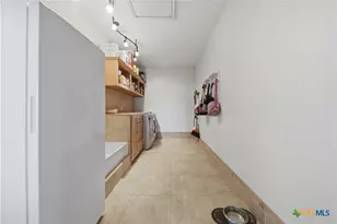 1733 Co Rd 376, Shiner, TX 77984 - Photo 23