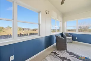 1733 Co Rd 376, Shiner, TX 77984 - Photo 29