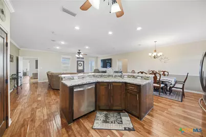 1733 County Road 376, Shiner, TX 77984 - Photo 13