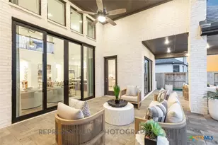 3705 Hollis Pecan, San Antonio, TX 78245 - Photo 5