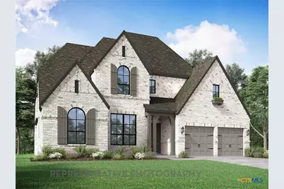 3705 Hollis Pecan, San Antonio, TX 78245 - Photo 1