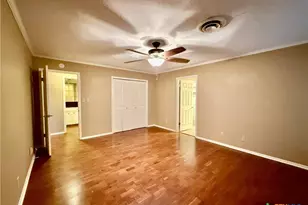 316 Woodglenn Dr, Victoria, TX 77904 - Photo 19