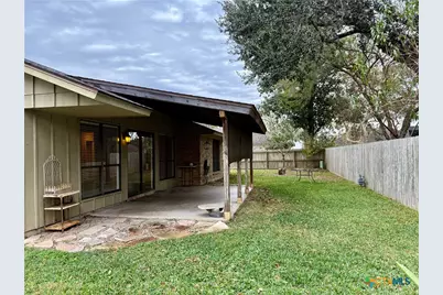 316 Woodglenn Drive, Victoria, TX 77904 - Photo 39