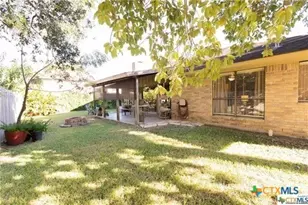 316 Woodglenn Dr, Victoria, TX 77904 - Photo 41