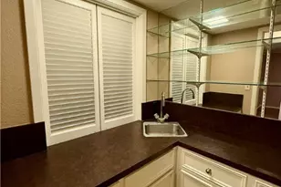 316 Woodglenn Dr, Victoria, TX 77904 - Photo 17