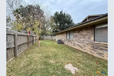 316 Woodglenn Drive, Victoria, TX 77904 - Photo 43