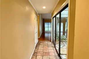 316 Woodglenn Dr, Victoria, TX 77904 - Photo 5