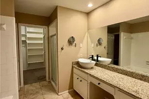 316 Woodglenn Dr, Victoria, TX 77904 - Photo 23