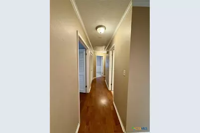 316 Woodglenn Drive, Victoria, TX 77904 - Photo 25