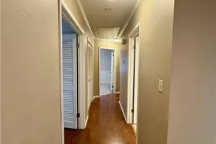 316 Woodglenn Dr, Victoria, TX 77904 - Photo 25