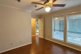 316 Woodglenn Dr, Victoria, TX 77904 - Photo 27