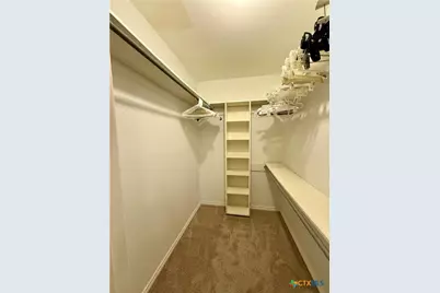 316 Woodglenn Drive, Victoria, TX 77904 - Photo 35