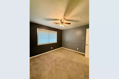 316 Woodglenn Drive, Victoria, TX 77904 - Photo 33