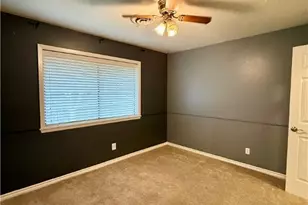 316 Woodglenn Dr, Victoria, TX 77904 - Photo 33