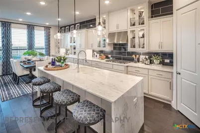 3717 Bentwood Elm, San Antonio, TX 78245 - Photo 3