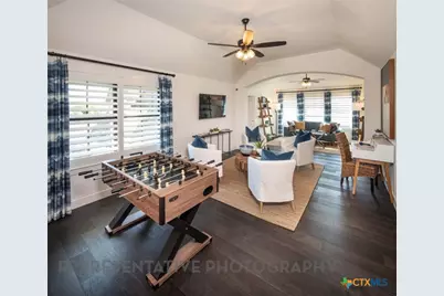 3717 Bentwood Elm, San Antonio, TX 78245 - Photo 5